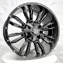 LP32 GLOSS BLACK+RIVETS HOLES 01.webp