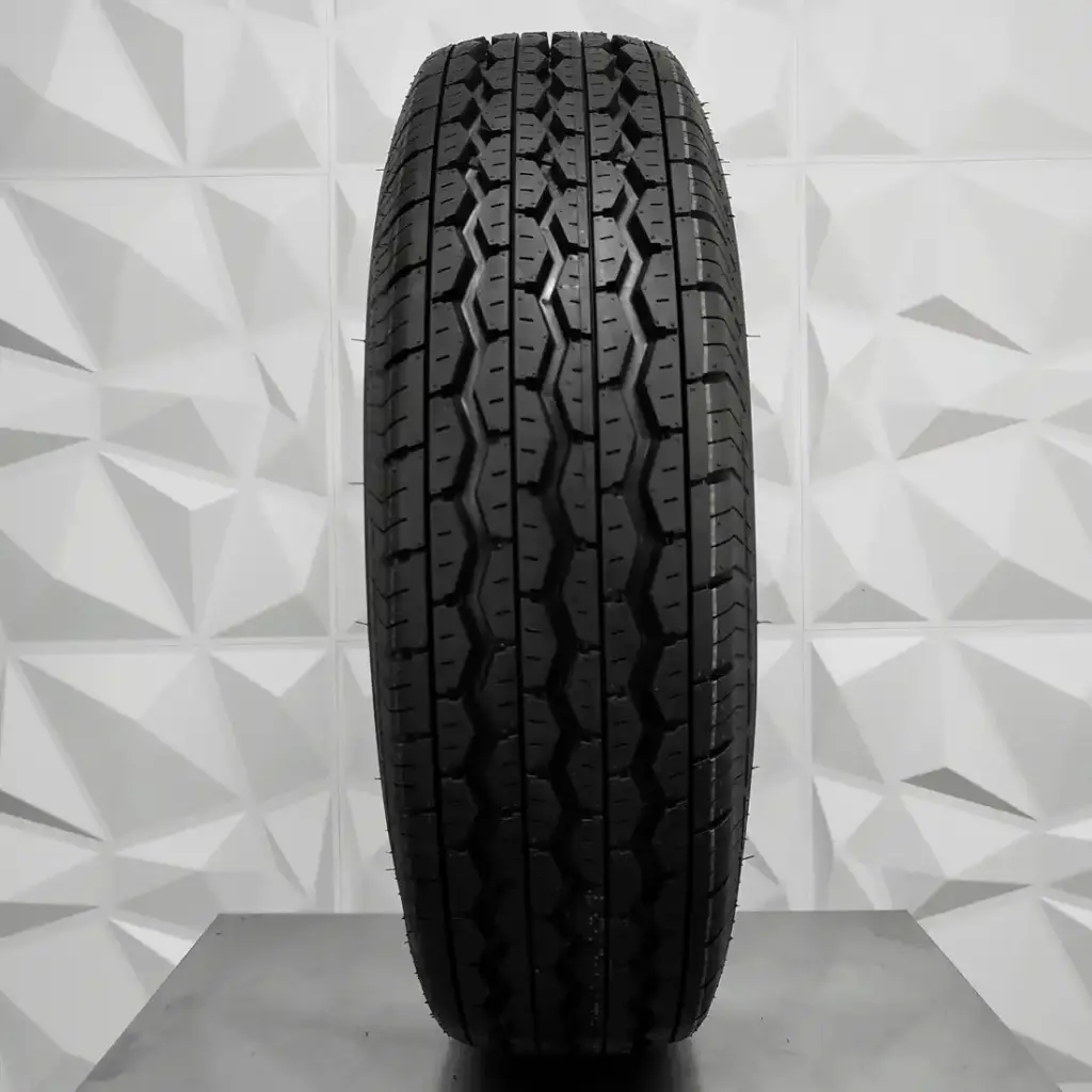 Triangle TR645 01.webp