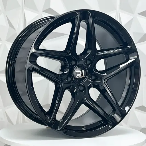 QC1812 GlossBlack 01.webp