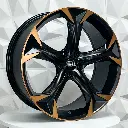 CPR02 Satin BM FCopper 01.webp