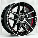 L2037 BMF RL 01.webp