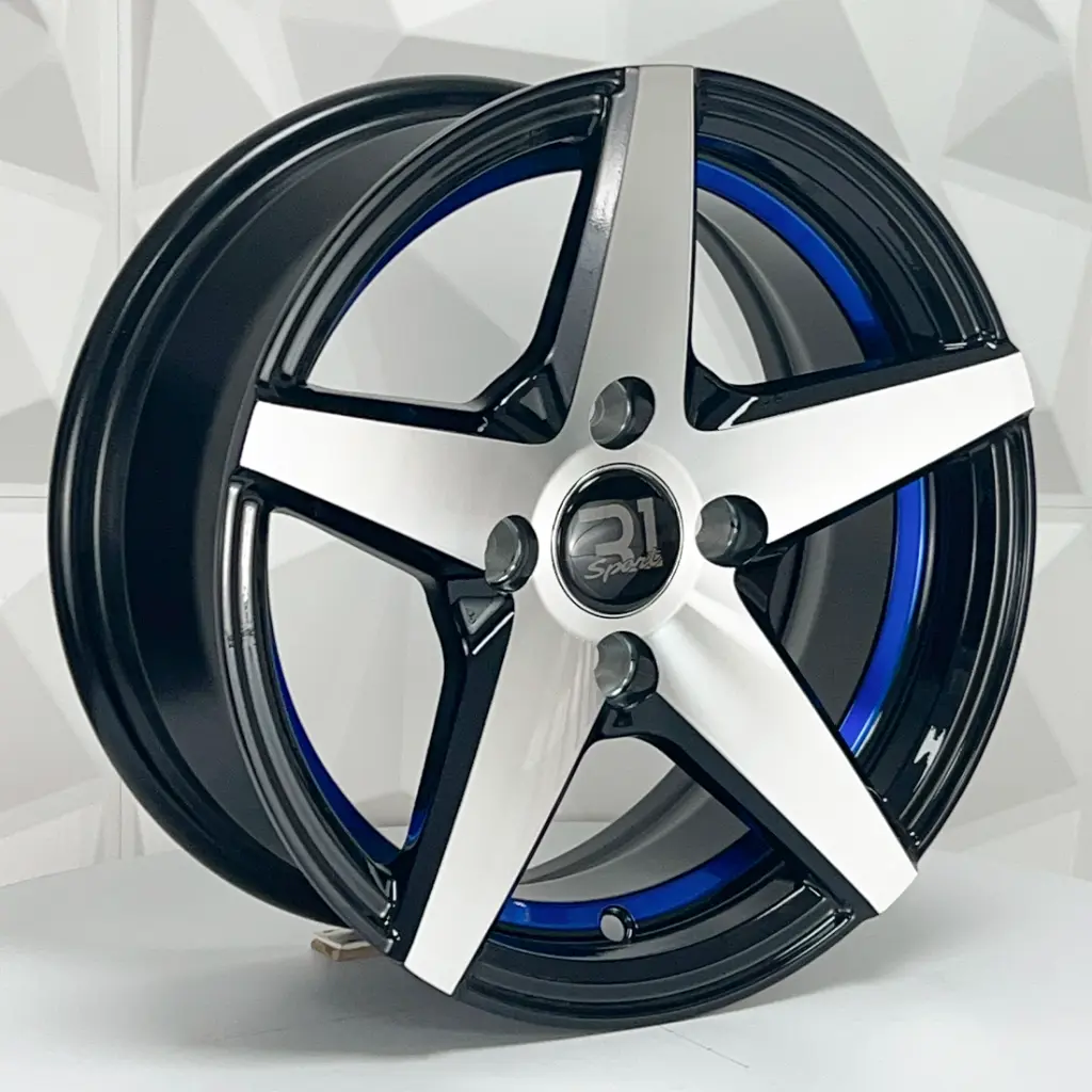 L2244 BMF BL 01.webp