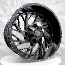 LP36S Mat Black CRivts 01.webp