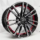 RGW452 BMF Red Cut 01.webp