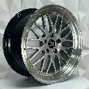 QC1120 HS GR 01.webp