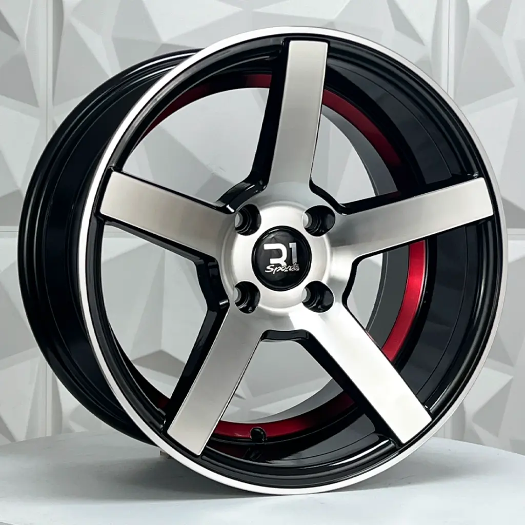 5156 BMFUndrCutRed 01.webp