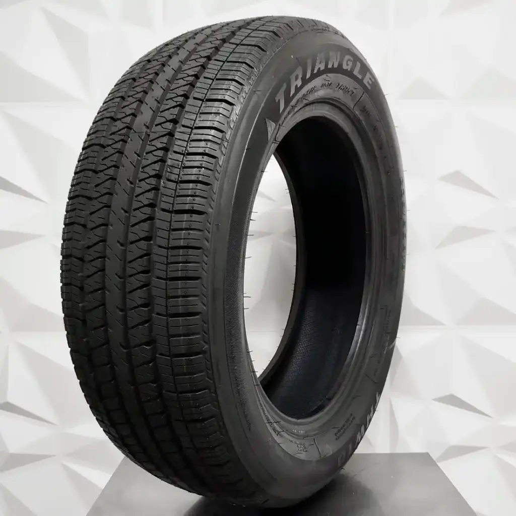 LLANTA TALON TR257 215/65R16 TRIANGLE