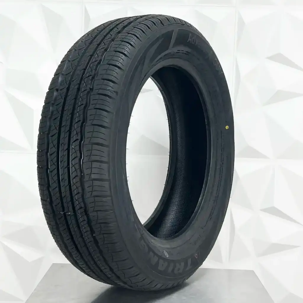 LLANTA TALON TR259 235/55R18 TRIANGLE 104V