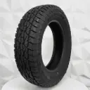 LLANTA WINRUN 205/65R15 MAXCLAW 94H